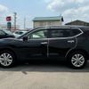 nissan x-trail 2014 CFJ1591460 image 3