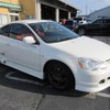 honda integra 2002 -HONDA 【名変中 】--Integra DC5--1008869---HONDA 【名変中 】--Integra DC5--1008869- image 17