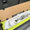 suzuki jimny 2023 -SUZUKI--Jimny 3BA-JB64W--JB64W-300324---SUZUKI--Jimny 3BA-JB64W--JB64W-300324- image 21