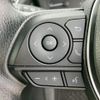 toyota corolla-sport 2023 CFJ1699987 image 29