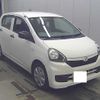 daihatsu mira-e-s 2015 CFJ1714839 image 1