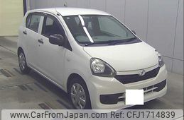 daihatsu mira-e-s 2015 CFJ1714839