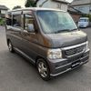 honda vamos 2013 quick_quick_HM1_HM1-1903472 image 3