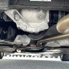 bmw 1-series 2016 CFJ1767203 image 15