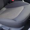 audi a1 2016 CFJ1589246 image 22