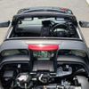 honda s660 2018 quick_quick_DBA-JW5_JW5-1100785 image 14
