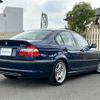 bmw 3-series 2004 -BMW--BMW 3 Series GH-AV30--WBAET560X0NH46735---BMW--BMW 3 Series GH-AV30--WBAET560X0NH46735- image 23