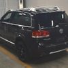 volkswagen touareg 2005 CFJ1769962 image 6