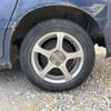 honda freed 2008 -HONDA--Freed DBA-GB4--GB4-1000797---HONDA--Freed DBA-GB4--GB4-1000797- image 11