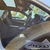 lexus gs 2016 CFJ6588241 image 10
