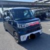 daihatsu wake 2021 CFJ1688406 image 7