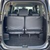 toyota voxy 2012 CFJ1597845 image 11