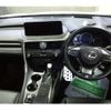 lexus rx 2021 -LEXUS--Lexus RX 6AA-GYL25W--GYL25W-0024759---LEXUS--Lexus RX 6AA-GYL25W--GYL25W-0024759- image 8