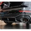 audi q8 2021 CFJ1774077 image 18