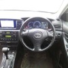 toyota corolla-runx 2004 2829189-ea212981 image 15