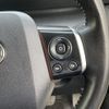 toyota sienta 2020 -TOYOTA--Sienta DBA-NCP175G--NCP175-7038449---TOYOTA--Sienta DBA-NCP175G--NCP175-7038449- image 22