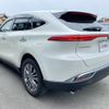 toyota harrier 2020 quick_quick_6BA-MXUA80_MXUA80-0018901 image 15