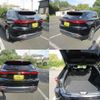 toyota harrier 2020 quick_quick_6BA-MXUA80_MXUA80-0016306 image 2