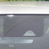 nissan note 2019 CFJ1737203 image 5