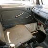honda acty-truck 1996 No.15879 image 10