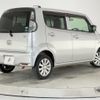 suzuki mr-wagon 2014 quick_quick_MF33S_MF33S-429850 image 7
