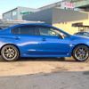 subaru wrx 2016 -SUBARU--WRX CBA-VAB--VAB-015222---SUBARU--WRX CBA-VAB--VAB-015222- image 19