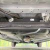 suzuki wagon-r 2025 CFJ1710527 image 19