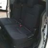 toyota sienta 2016 -TOYOTA--Sienta DBA-NSP170G--NSP170-7066441---TOYOTA--Sienta DBA-NSP170G--NSP170-7066441- image 29