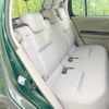 toyota passo 2017 -TOYOTA--Passo DBA-M700A--M700A-0051389---TOYOTA--Passo DBA-M700A--M700A-0051389- image 10