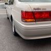 toyota crown 2003 -TOYOTA 【浜松 348 2525】--Crown TA-JZS171--JZS171-0119069---TOYOTA 【浜松 348 2525】--Crown TA-JZS171--JZS171-0119069- image 38