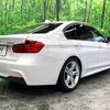 bmw 3-series 2014 -BMW--BMW 3 Series LDA-3D20--WBA3D36040NS41375---BMW--BMW 3 Series LDA-3D20--WBA3D36040NS41375- image 17