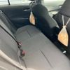 toyota corolla-touring-wagon 2021 CFJ1673959 image 12