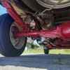 toyota townace-truck 2021 CFJ1538702 image 49