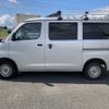 toyota townace-van 2020 -TOYOTA--Townace Van DBF-S402M--S402M-0089047---TOYOTA--Townace Van DBF-S402M--S402M-0089047- image 3