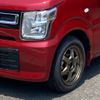 suzuki wagon-r 2020 GOO_JP_700040018730240524003 image 6