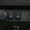 toyota tank 2017 CFJ1575916 image 5