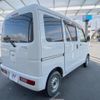 daihatsu hijet-cargo 2017 quick_quick_S331V_S331V-0179476 image 20