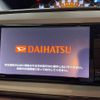 daihatsu move-canbus 2019 -DAIHATSU--Move Canbus 5BA-LA800S--LA800S-0192836---DAIHATSU--Move Canbus 5BA-LA800S--LA800S-0192836- image 3