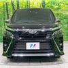 toyota voxy 2018 -TOYOTA--Voxy DBA-ZRR80W--ZRR80-0408841---TOYOTA--Voxy DBA-ZRR80W--ZRR80-0408841- image 16