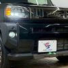daihatsu taft 2023 CFJ1823112 image 19