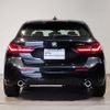 bmw 1-series 2024 -BMW--BMW 1 Series 3DA-7M20--WBA7M920307N21528---BMW--BMW 1 Series 3DA-7M20--WBA7M920307N21528- image 4