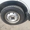 suzuki carry-truck 2000 0404b59c663973ea8d1817b8730f2e92 image 27