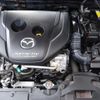 mazda demio 2017 -MAZDA--Demio DJ5FS--307232---MAZDA--Demio DJ5FS--307232- image 15