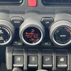 suzuki ジムニー-ノマド 2025 -SUZUKI--ｼﾞﾑﾆｰ ﾉﾏﾄﾞ 3BA-JC74W--MA3JJC74W00227***---SUZUKI--ｼﾞﾑﾆｰ ﾉﾏﾄﾞ 3BA-JC74W--MA3JJC74W00227***- image 4