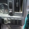 isuzu elf-truck 2008 GOO_NET_EXCHANGE_0403477A30250712W001 image 68