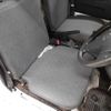 daihatsu hijet-truck 2018 CFJ1686728 image 9