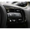 honda fit 2023 -HONDA--Fit 5BA-GS4--GS4-1005259---HONDA--Fit 5BA-GS4--GS4-1005259- image 14
