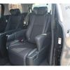 toyota alphard 2018 -TOYOTA--Alphard DBA-GGH30W--GGH30-0024114---TOYOTA--Alphard DBA-GGH30W--GGH30-0024114- image 17