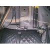 toyota roomy 2019 -TOYOTA--Roomy DBA-M900A--M900A-0339948---TOYOTA--Roomy DBA-M900A--M900A-0339948- image 6