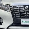 toyota alphard 2015 -TOYOTA--Alphard DBA-AGH30W--AGH30-0021777---TOYOTA--Alphard DBA-AGH30W--AGH30-0021777- image 11